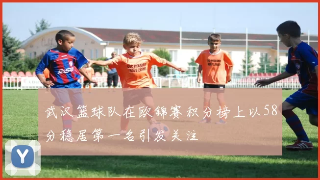 武汉篮球队在欧锦赛积分榜上以58分稳居第一名引发关注