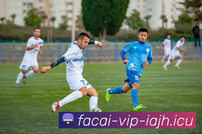 乐鱼体育APP 体育赛事宣传图